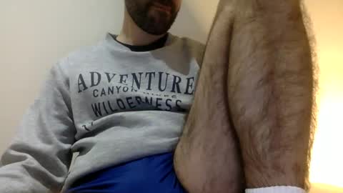 Snapshot of babyhardy chatting on March 2025 11:24:02 PM Tom A.    online show from March 2025 11:24:02 PM