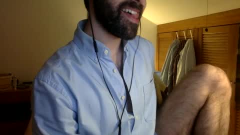 Snapshot of babyhardy chatting on March 2025 11:27:02 PM Tom A.    online show from March 2025 11:27:02 PM