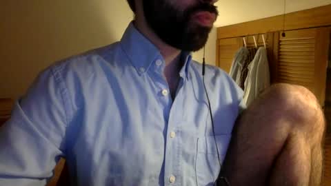 Snapshot of babyhardy chatting on March 2025 07:03:02 PM Tom A.    online show from March 2025 07:03:02 PM