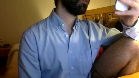 Snapshot of babyhardy chatting on March 2025 07:38:02 PM Tom A.    online show from March 2025 07:38:02 PM
