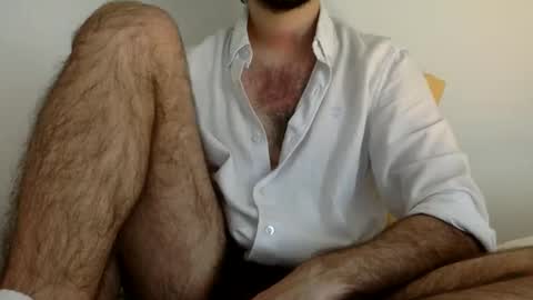Snapshot of babyhardy chatting on September 2025 11:10:01 AM Tom A.    online show from September 2025 11:10:01 AM