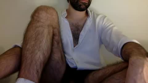 Snapshot of babyhardy chatting on September 2025 11:15:02 PM Tom A.    online show from September 2025 11:15:02 PM