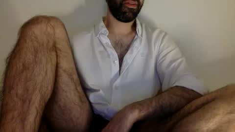 Snapshot of babyhardy chatting on October 2025 07:39:01 AM Tom A.    online show from October 2025 07:39:01 AM