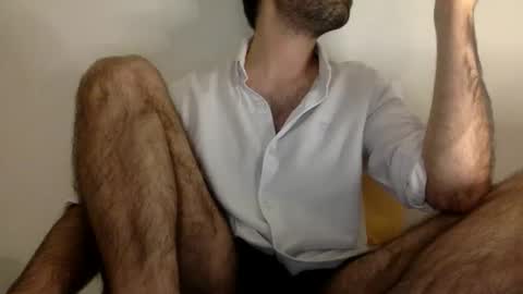 Snapshot of babyhardy chatting on October 2025 09:59:02 PM Tom A.    online show from October 2025 09:59:02 PM