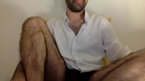 Snapshot of babyhardy chatting on October 2025 10:48:02 PM Tom A.    online show from October 2025 10:48:02 PM