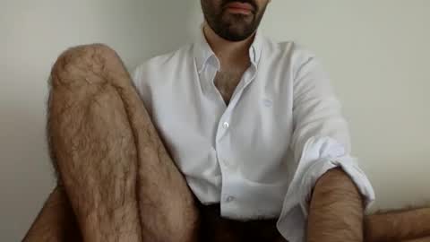 Snapshot of babyhardy chatting on October 2025 11:49:02 AM Tom A.    online show from October 2025 11:49:02 AM