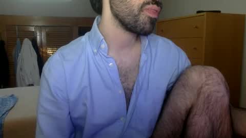 Snapshot of babyhardy chatting on May 2026 10:32:02 AM Tom A. online show from May 2026 10:32:02 AM