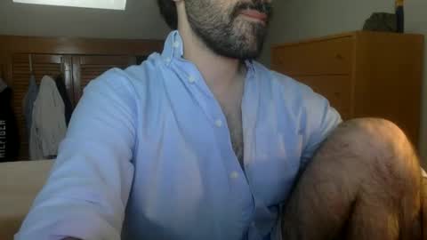 Snapshot of babyhardy chatting on May 2026 09:28:01 AM Tom A. online show from May 2026 09:28:01 AM