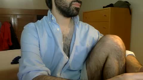 Snapshot of babyhardy chatting on June 2026 11:41:02 AM Tom A. online show from June 2026 11:41:02 AM