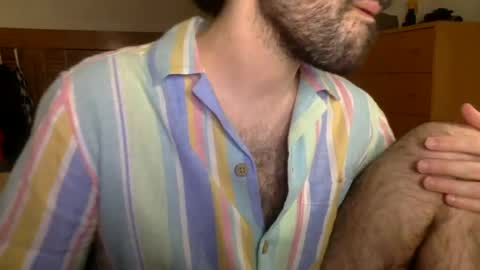 Snapshot of babyhardy chatting on June 2026 11:18:02 PM Tom A. online show from June 2026 11:18:02 PM