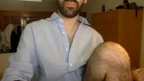 Snapshot of babyhardy chatting on June 2026 09:13:01 AM Tom A. online show from June 2026 09:13:01 AM