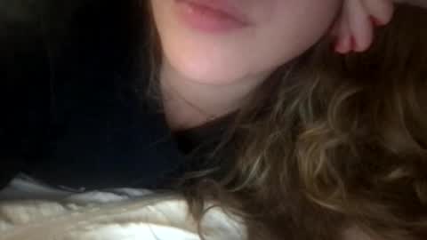 babyhoney333 online show from December 2025 05:42:02 PM