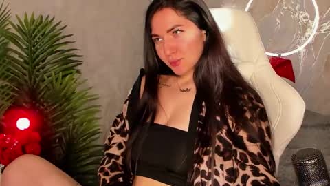 Sophia online show from January 2026 04:07:02 AM