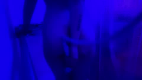 babyjeanscreams online show from October 2025 09:26:02 AM