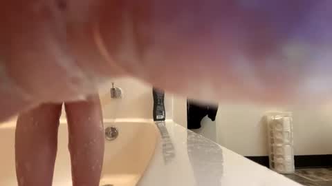 babyjeanscreams online show from November 2025 03:31:02 AM