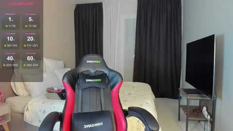 Daru online show from January 2026 01:08:01 AM