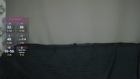 Snapshot of babykaten chatting on June 2026 02:11:02 AM babykaten online show from June 2026 02:11:02 AM
