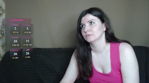 Snapshot of babykaten chatting on June 2026 03:25:01 AM babykaten online show from June 2026 03:25:01 AM