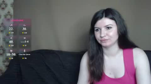 Snapshot of babykaten chatting on June 2026 02:06:01 AM babykaten online show from June 2026 02:06:01 AM