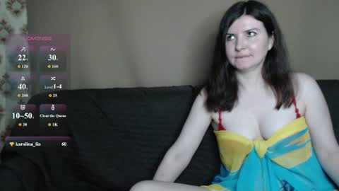 Snapshot of babykaten chatting on July 2026 02:07:01 AM babykaten online show from July 2026 02:07:01 AM