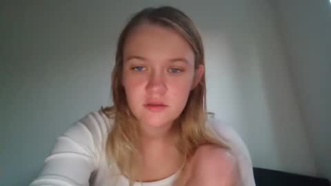 Snapshot of babykay03 chatting on October 2025 11:41:02 AM babykay03 online show from October 2025 11:41:02 AM