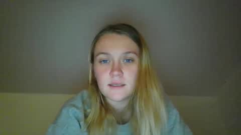 babykay03 online show from November 2025 06:26:02 AM