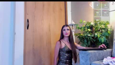 Snapshot of babykendra_ chatting on December 2025 12:38:02 AM kendra online show from December 2025 12:38:02 AM