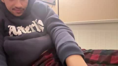 babykinks69 online show from January 2026 08:51:01 AM