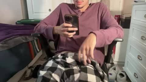 babykinks69 online show from March 2026 12:14:02 AM