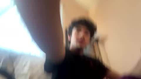 babykinks69 online show from March 2026 11:53:01 PM