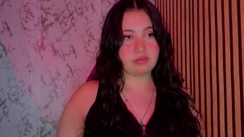 Baby lanck online show from October 2025 01:18:01 AM