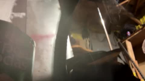 babyleggreg6 online show from April 2026 01:41:02 PM