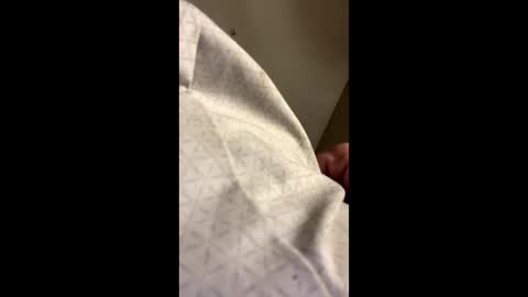 babyleggreg6 online show from May 2026 02:09:02 AM