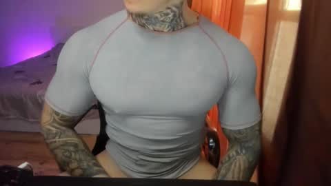 Snapshot of babylewisss chatting on April 2026 02:13:02 PM Amil online show from April 2026 02:13:02 PM