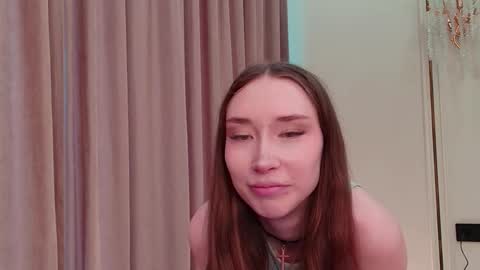Annie online show from May 2026 05:38:02 AM