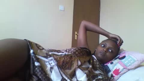 Babylisah online show from February 2026 12:11:01 PM