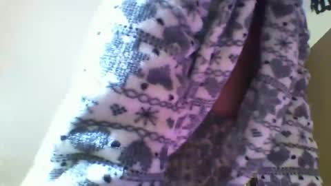 Babylisah online show from July 2026 12:42:02 PM