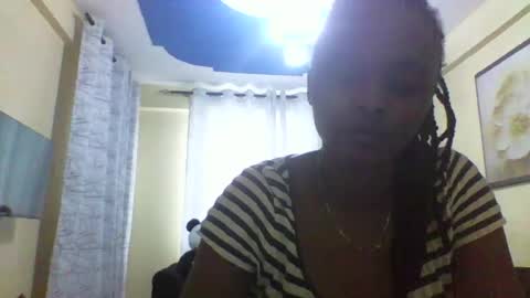 Babylisah online show from July 2026 08:17:02 AM