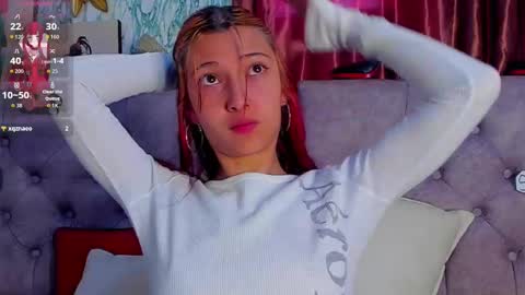 babylissie online show from September 2025 01:59:01 PM