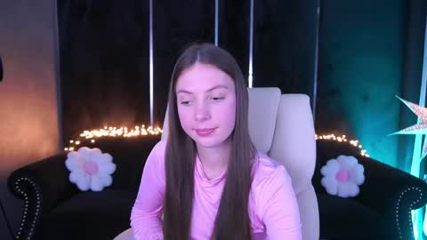 Lady Vi online show from April 2026 01:15:01 PM