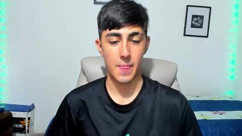 babymaik online show from November 2025 05:12:03 AM