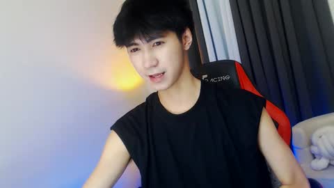 call me james online show from December 2025 05:51:01 PM