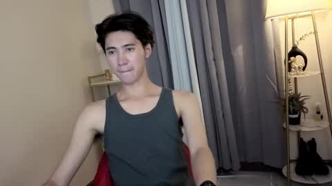 Snapshot of babymasterbater chatting on June 2026 02:33:01 PM call me james online show from June 2026 02:33:01 PM