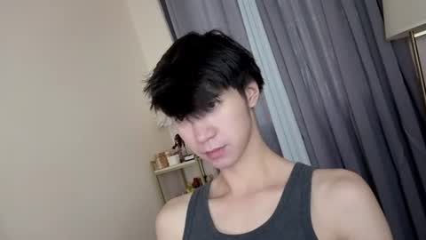 Snapshot of babymasterbater chatting on June 2026 02:20:02 AM call me james online show from June 2026 02:20:02 AM