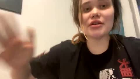 babymeow17 online show from May 2026 01:11:01 AM