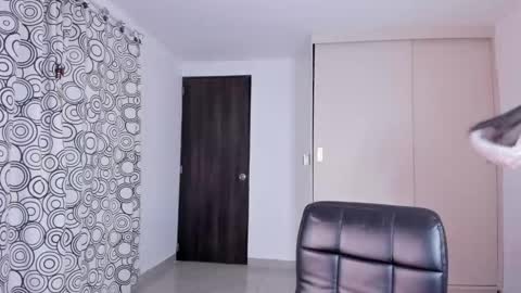 babymiaa_ online show from February 2026 11:25:02 PM