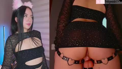 Mishi online show from February 2026 04:05:02 AM