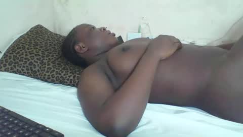 Snapshot of babymolly2 chatting on May 2026 11:48:01 AM Rossy Kwekwe online show from May 2026 11:48:01 AM