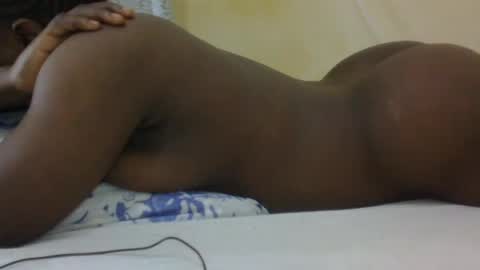 Rossy Kwekwe online show from July 2026 08:46:02 PM