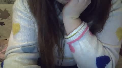 babymom1 online show from February 2025 06:42:01 PM